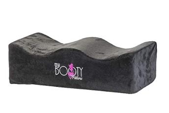 Bbl pillow
